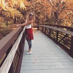 Profile Picture of Lys Mavroff (@lysmavroff_photography) on Instagram