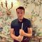 Profile Picture of Joshua Flash (@joshua.flash.5) on Facebook