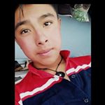 Profile Picture of Gustavo Calvo (@gustavo.calvo.94801) on Instagram