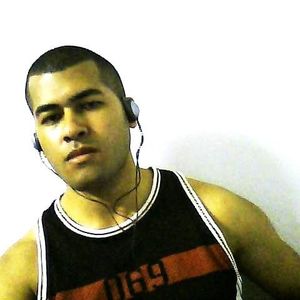 Profile Picture of Abraham Colin Chongkit (@abraham.colin90) on Myspace