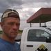 Profile Picture of Brandon Dirickson (@Brandon-Dirickson) on Facebook