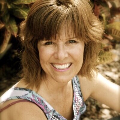 Simone Gonzales - Twitter Profile Picture of Simone Gonzales (@simonegonzale24) on Twitter