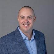 Profile Picture of Kevin McCullers (@kmccullers1) on Youtube