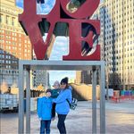 Profile Picture of Joyce Atkinson (@joycie08060) on Instagram