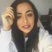 Profile Picture of Julia Chavis (@julia.chavis.92) on Facebook