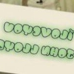 Profile Picture of John Lloyd Balisalisa Lucero (@johnlloyd_me) on Instagram