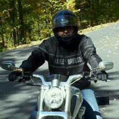 Profile Picture of Mike Fabish (@MikeFabish) on Twitter