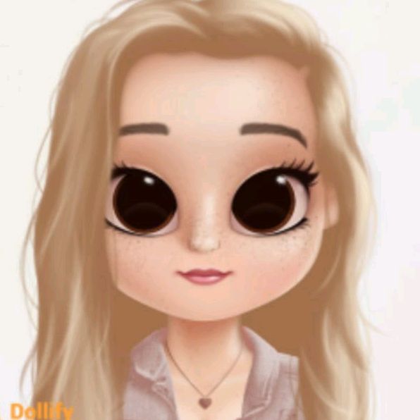 Profile Picture of alishamufford (@alishamufford) on Tiktok