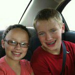 Profile Picture of Aspen (@aspen_armstrong) on Instagram