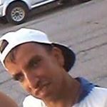 James Rota - Instagram Profile Picture of James Rota (@james_rota_gesu_ti_ama_) on Instagram