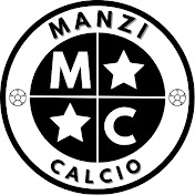 Profile Picture of ManziCalcio (@manzicalcio9777) on Youtube
