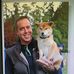 Profile Picture of Darrell Donovan (@darrell.donovan.31) on Facebook