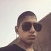 Profile Picture of Roberto Pine (@roberto.pine.3) on Facebook