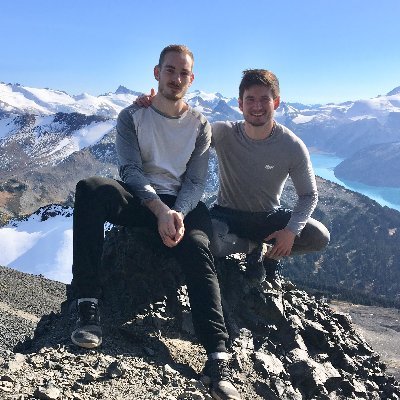 Profile Picture of Martin Stokes (@martinstokes) on Twitter