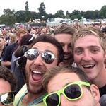 Profile Picture of Ryan Topping (@rytops) on Instagram