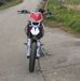 Profile Picture of Thomas Trotta (@Thomas-Trotta) on Facebook