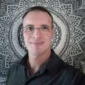 Profile Picture of Jerry Jarreau (@geraldjarreau) on Youtube