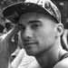 Profile Picture of Robert Pretty (@pretty2034) on Pinterest