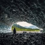 Profile Picture of Brian Guiney (@bjgphotography) on Instagram