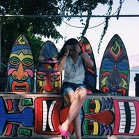 Profile Picture of Eunice Santos (@eunice-santos-14) on Quora