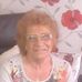 Profile Picture of Brenda Unsworth (@brenda.unsworth) on Facebook