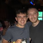 Adam Fogarty - Instagram Profile Picture of Adam Fogarty (@adam_fog) on Instagram