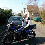Profile Picture of Karl Rupp (@karlrupp61) on Instagram