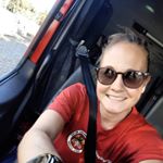 Profile Picture of Maria Julia Reinert (@mariajuliareinert) on Instagram