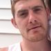 Profile Picture of Jeremy Beals (@jeremy.beals.792) on Facebook