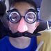 Profile Picture of George Partida (@george.partida.1) on Facebook