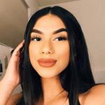 Lisa Galvez 🌻 - Instagram Profile Picture of Lisa Galvez 🌻 (@lisaa.baeby) on Instagram