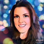 Profile Picture of Cassandra Kottman (@cassandrakottman) on Instagram