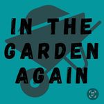 Profile Picture of Leanne Huffman (@in.the.garden.again) on Instagram