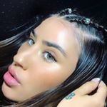 Profile Picture of BabyGirl (@zehlea) on Instagram