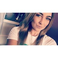 Profile Picture of Leanne Richards (@leanne-richards-9) on Quora