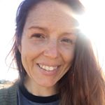 Profile Picture of Audrey Grace Honeycutt (@audrey__grace) on Instagram