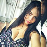 Profile Picture of Gabriella Devito (@gabrielladevito) on Instagram