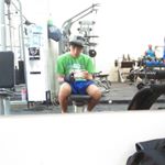 Profile Picture of Bradley (@bradley_bonner) on Instagram