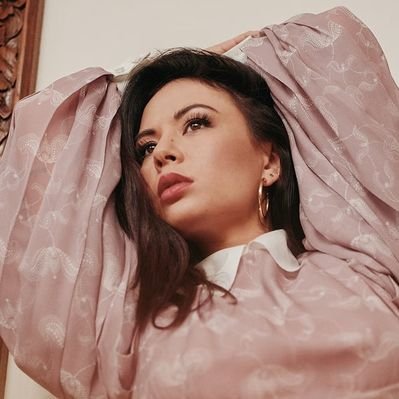 Profile Picture of Janel Parrish Brazil (@jparrishbrazil) on Twitter