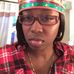 Profile Picture of Darnice James (@darnice.james) on Facebook