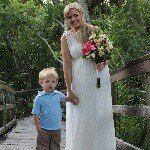 Profile Picture of Siobhan♥️Mullins (@siomullins) on Instagram