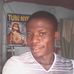 Profile Picture of Joseph Dzikunu (@joseph.dzikunu.142) on Facebook