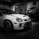 Profile Picture of Johnny DeClue (@boosted573) on Instagram