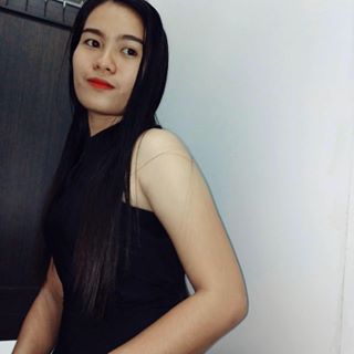 Profile Picture of Can Tero (Jaycee) (@joane.cantero.3) on Facebook