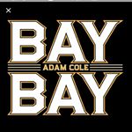 Profile Picture of Jayden Kàylor (@adam_cole_jnr) on Instagram