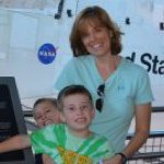 Cheryl Hoberman - Instagram Profile Picture of Cheryl Hoberman (@cmhmom2) on Instagram