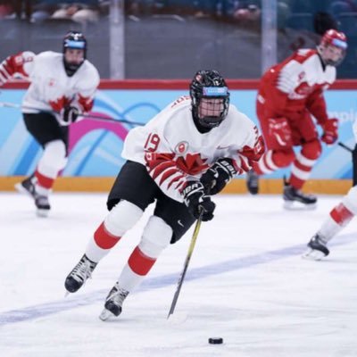 Profile Picture of Nate Danielson (@NateDanielson) on Twitter