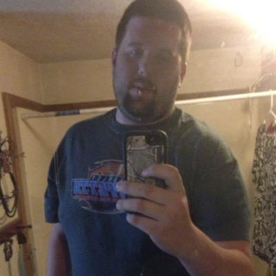Profile Picture of Brian (@BrianHungler) on Twitter