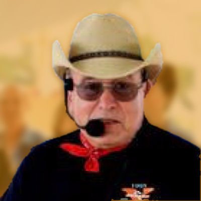 Profile Picture of Gary Hayman (@ghayman) on Twitter