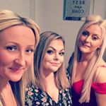 Profile Picture of Catherine Hall (@catherine.bradley.5074) on Instagram